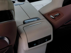 Минивэн BYD XIA 2025 года, 6780000 рублей, Краснодар