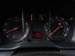 Универсал Skoda Octavia 2006 года, 600000 рублей, Волгоград