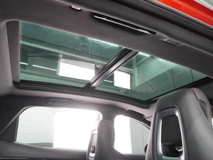 Внедорожник Jetour Dashing 2023 года, 2384000 рублей, Воронеж