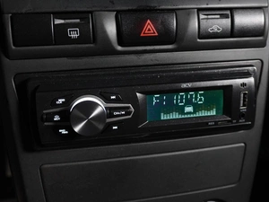 Универсал ВАЗ (LADA) Priora 2014 года, 629000 рублей, Воронеж