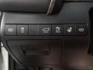 Седан Toyota Camry 2020 года, 3189000 рублей, Тюмень