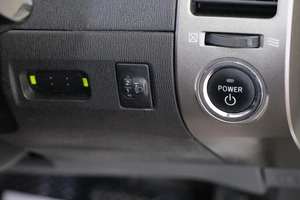 Лифтбек Toyota Prius 2008 года, 729000 рублей, Омск