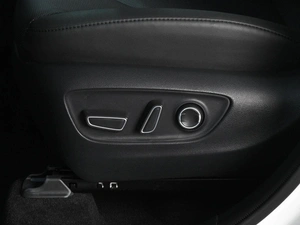 Внедорожник Toyota Highlander 2026 года, 5799000 рублей, Ростов-на-Дону