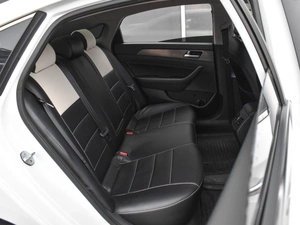 Седан Hyundai Sonata 2019 года, 1799000 рублей, Краснодар