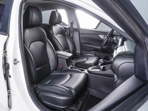 Седан Kia K3 2018 года, 1990000 рублей, Ростов-на-Дону