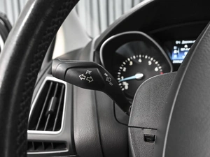 Седан Ford Focus 2017 года, 1234000 рублей, Ставрополь