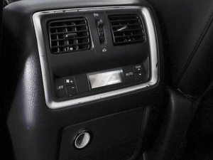 Внедорожник Infiniti JX 2012 года, 1444000 рублей, Ростов-на-Дону