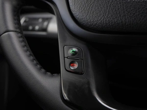 Внедорожник Kia Sorento 2013 года, 1899000 рублей, Волгоград