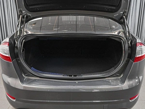 Седан Ford Mondeo 2011 года, 980000 рублей, Ставрополь