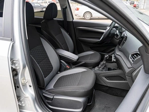 Седан ВАЗ (LADA) Vesta 2024 года, 1250000 рублей, Краснодар