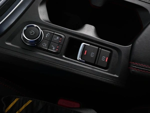 Седан Kaiyi E5 2023 года, 1449000 рублей, Кирилловка