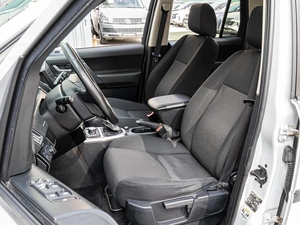 Внедорожник Land Rover Freelander 2011 года, 1480000 рублей, Краснодар