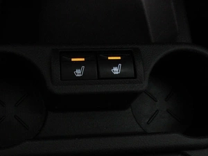 Седан ВАЗ (LADA) Granta 2020 года, 798000 рублей, Минеральные Воды