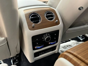 Седан Rolls-Royce Ghost 2020 года, 29990000 рублей, Павловская Слобода