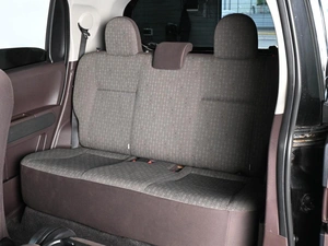 Минивэн Toyota Spade 2012 года, 1060000 рублей, Ростов-на-Дону