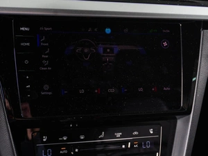 Лифтбек Volkswagen Passat CC 2023 года, 4500000 рублей, Минеральные Воды