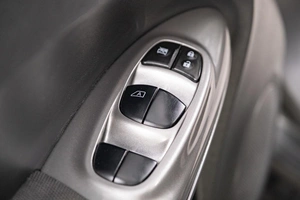 Внедорожник Nissan Juke 2012 года, 899000 рублей, Томск