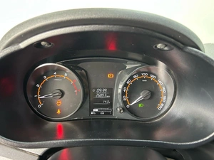 Лифтбек ВАЗ (LADA) Granta 2024 года, 865000 рублей, Смоленск