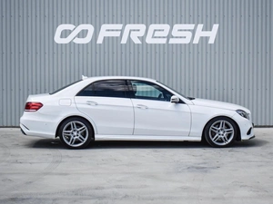 Седан Mercedes-benz E-класс 2013 года, 2380000 рублей, Краснодар