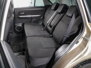 Внедорожник Suzuki Grand Vitara 2011 года, 939000 рублей, Воронеж