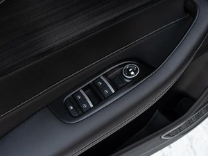 Внедорожник Tenet T4 2025 года, 1950000 рублей, Краснодар