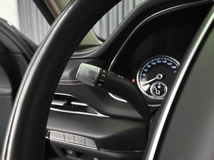 Внедорожник Genesis GV80 2020 года, 4249000 рублей, Ставрополь