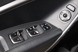 Внедорожник Hyundai Maxcruz 2016 года, 2199000 рублей, Оренбург