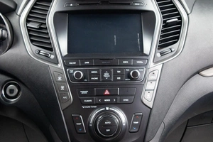 Внедорожник Hyundai Maxcruz 2016 года, 2199000 рублей, Оренбург