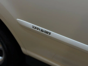 Внедорожник Lexus RX 2008 года, 1397000 рублей, Красноярск