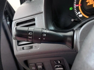 Седан Toyota Corolla 2010 года, 950000 рублей, Орёл