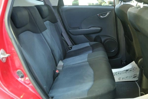 Хетчбэк Honda Fit 2010 года, 699000 рублей, Омск