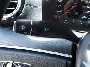 Седан Mercedes-benz E-класс 2019 года, 4350000 рублей, Ставрополь