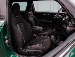 Хетчбэк MINI John Cooper Works 2021 года, 3799000 рублей, Большой Сочи