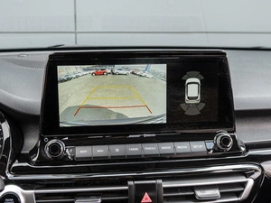 Внедорожник Kia Seltos 2020 года, 2600000 рублей, Краснодар