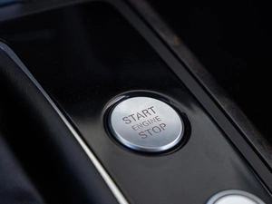Седан Audi A6 2018 года, 2569000 рублей, Волгоград