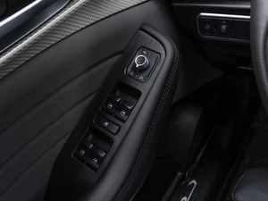 Внедорожник Haval F7 2024 года, 2399000 рублей, Саратов