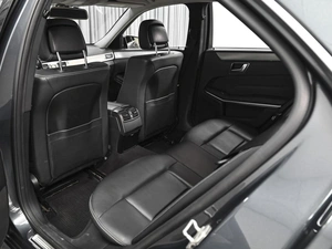 Седан Mercedes-benz E-класс 2015 года, 2520000 рублей, Ставрополь