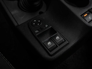 Внедорожник ВАЗ (LADA) Niva 2021 года, 855000 рублей, Краснодар