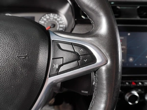 Внедорожник Renault Arkana 2019 года, 1378000 рублей, Тверь