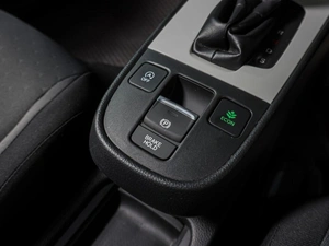 Хетчбэк Honda Fit 2020 года, 1399000 рублей, Воронеж