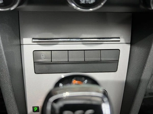 Лифтбек Skoda Octavia 2014 года, 990000 рублей, Кострома