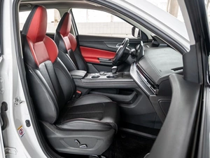 Внедорожник Changan UNI-S 2024 года, 2299000 рублей, Краснодар