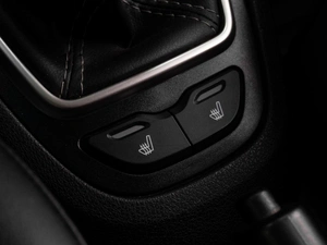 Седан ВАЗ (LADA) Vesta Cross 2023 года, 1499000 рублей, Тюмень