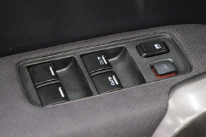 Внедорожник Honda CR-V 2008 года, 1439000 рублей, Омск