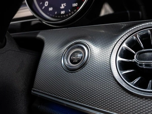 Седан Mercedes-benz E-класс 2019 года, 2560000 рублей, Краснодар