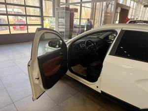 Универсал ВАЗ (LADA) Vesta 2024 года, 1780000 рублей, Орёл