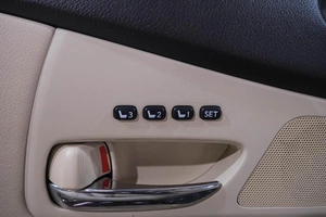 Внедорожник Lexus RX 2013 года, 2869000 рублей, Новокузнецк