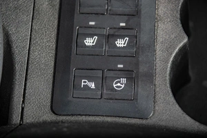 Внедорожник УАЗ Patriot 2016 года, 1039000 рублей, Томск