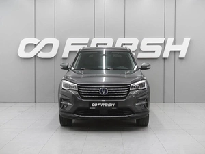 Внедорожник Changan CS75 2020 года, 1849000 рублей, Ростов-на-Дону