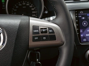 Минивэн Mazda 5 2012 года, 1480000 рублей, Краснодар